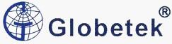 Globetek logo