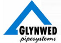 Glynwed logo
