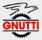 Gnutti logo