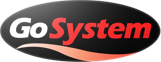 GoSystem logo