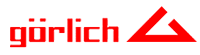 Goerlich logo