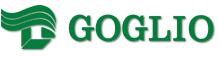 Goglio logo