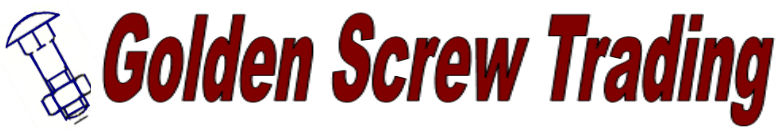 Goldenscrewtrading logo