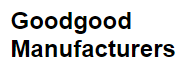 Goodgood logo