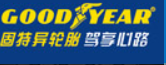 Goodyear logo