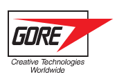 Gore logo