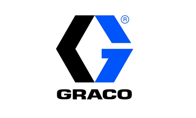 Graco logo