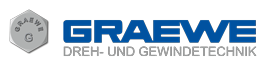 Graewe logo