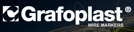 Grafoplast logo