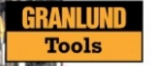 Granlund Tools AB logo