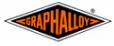 Graphalloy logo