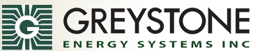 Graystone logo