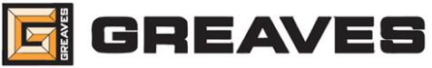 Greaves logo