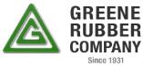 Greene Rubber logo