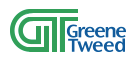 Greene Tweed logo