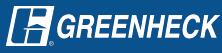 Greenheck logo