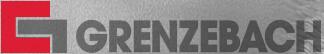 Grenzebach logo