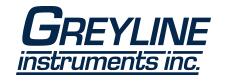 Greyline logo