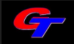 Grinding Technology logo