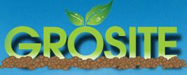 Grosite logo