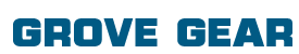 Grove Gear logo