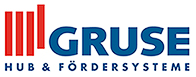 Gruse logo