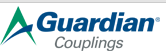 Guardian logo