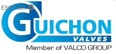 Guichon logo