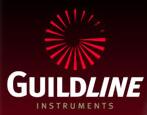 Guildline logo