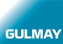 Gulmay logo