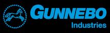 Gunnebo logo