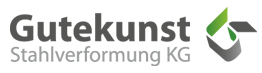 Gutekunst logo