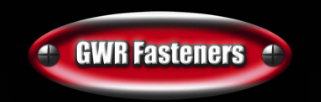 Gwr-fasteners logo