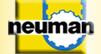 H. NEUMAN logo