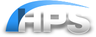 H.P.S Hydraulik logo