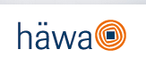 HAEWA logo