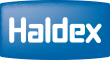 HALDEX BARNES logo