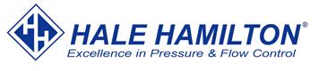 HALE HAMILTON logo