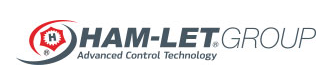 HAM-LET logo