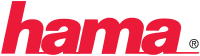 HAMA logo