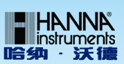 HANNA logo