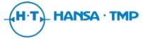 HANSA-TMP logo