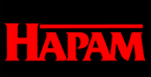 HAPAM logo
