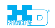 HARMONIC logo