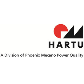 HARTU logo