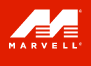 HARVELL logo