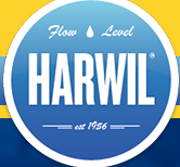 HARWIL logo