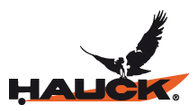 HAUCK logo