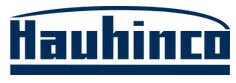 HAUHINCO logo