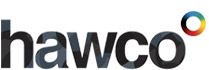 HAWCO logo